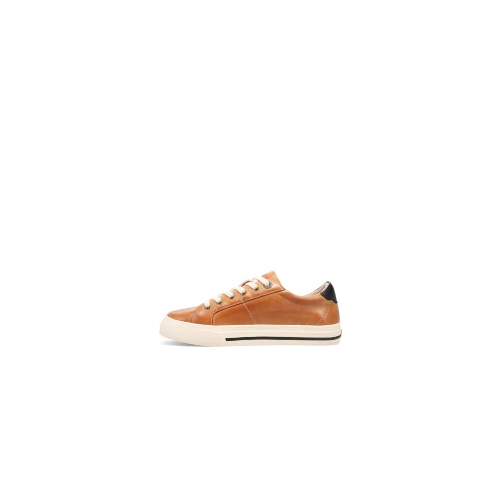 Caramel/Black