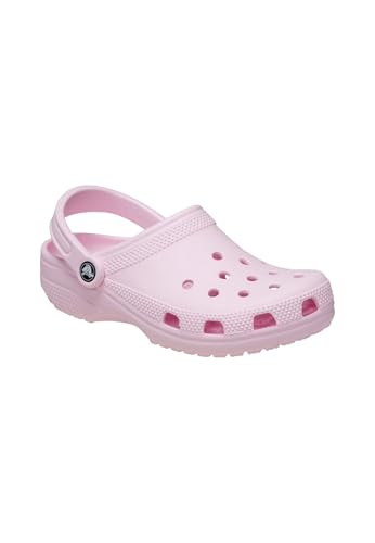 Pink Milk
