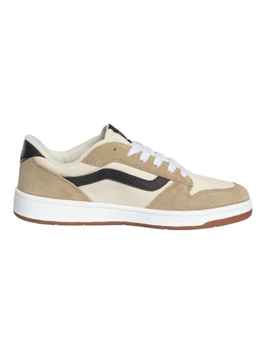 Varsity Block Multi