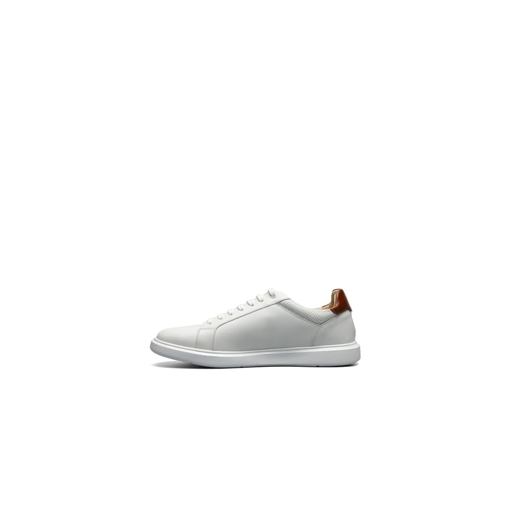 White-cognac