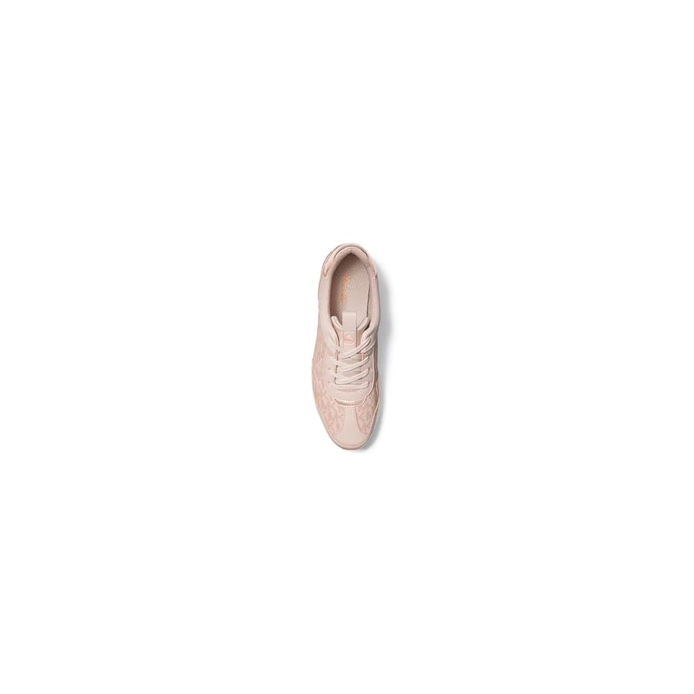 Mk Signature/Ballet