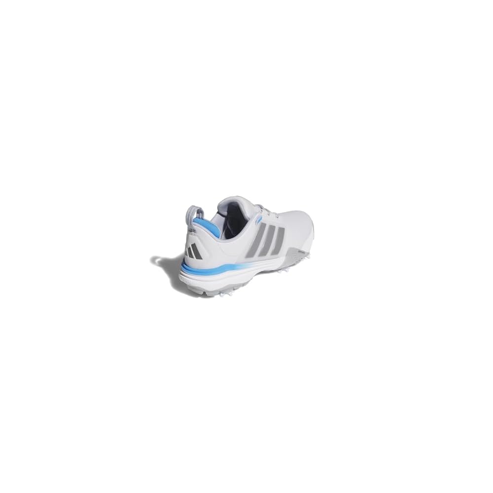 Dash Grey/Iron Met./Lucid Ray Blue