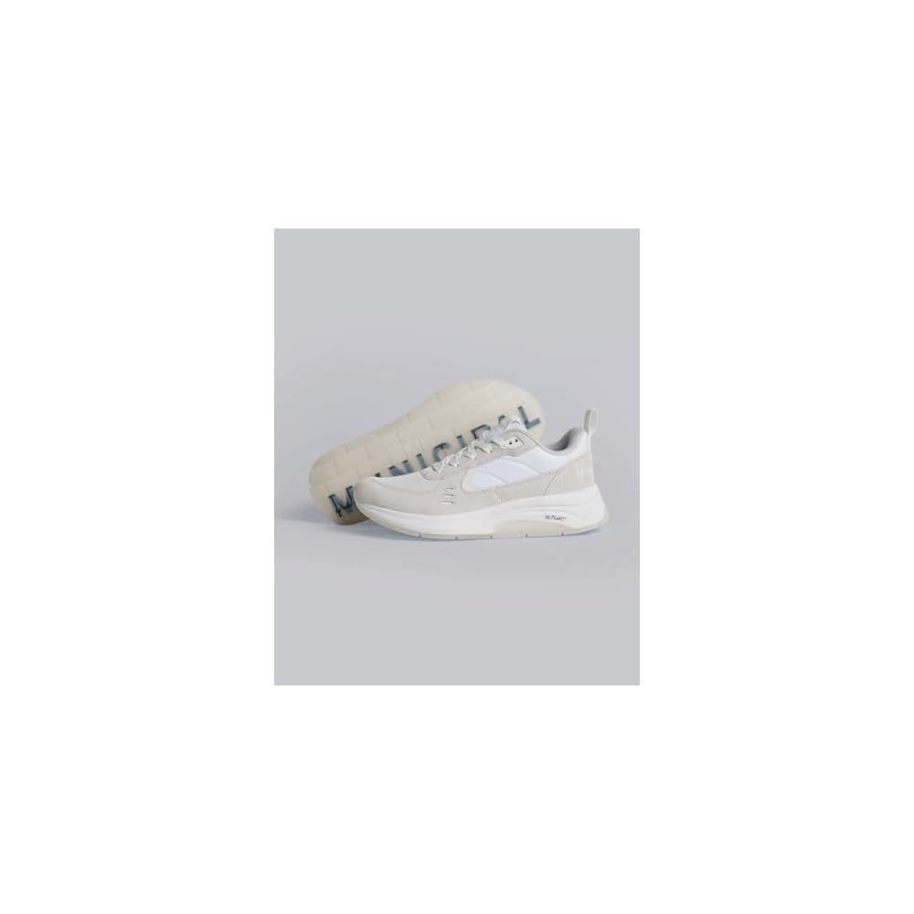 White/White/White