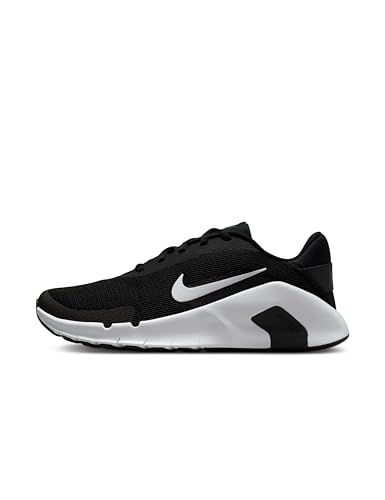 Black/White/Anthracite