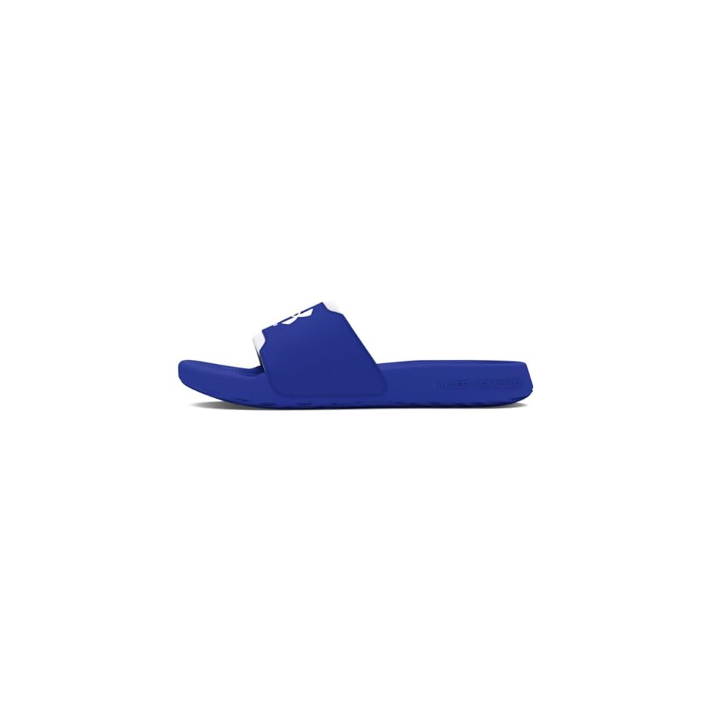 (400) Team Royal/Team Royal/White