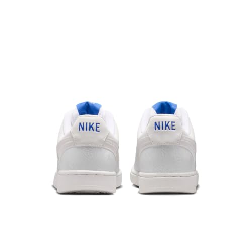 Summit White/Off White-hyper Royal