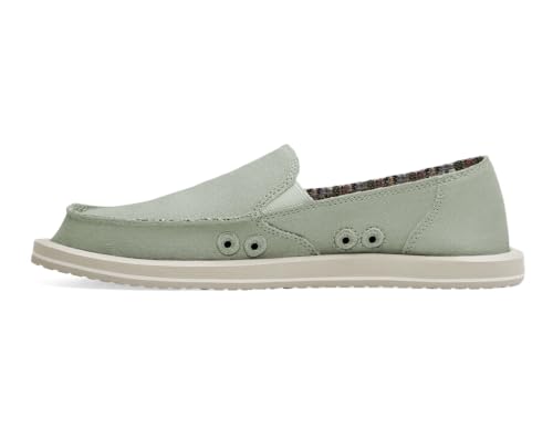 Olive Grey