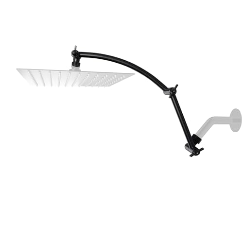 Oil Rubbed Bronze