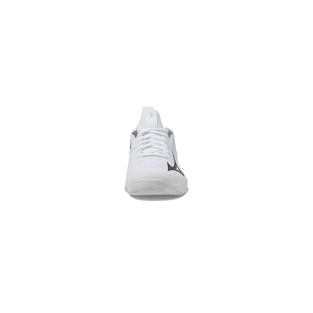 White/Black