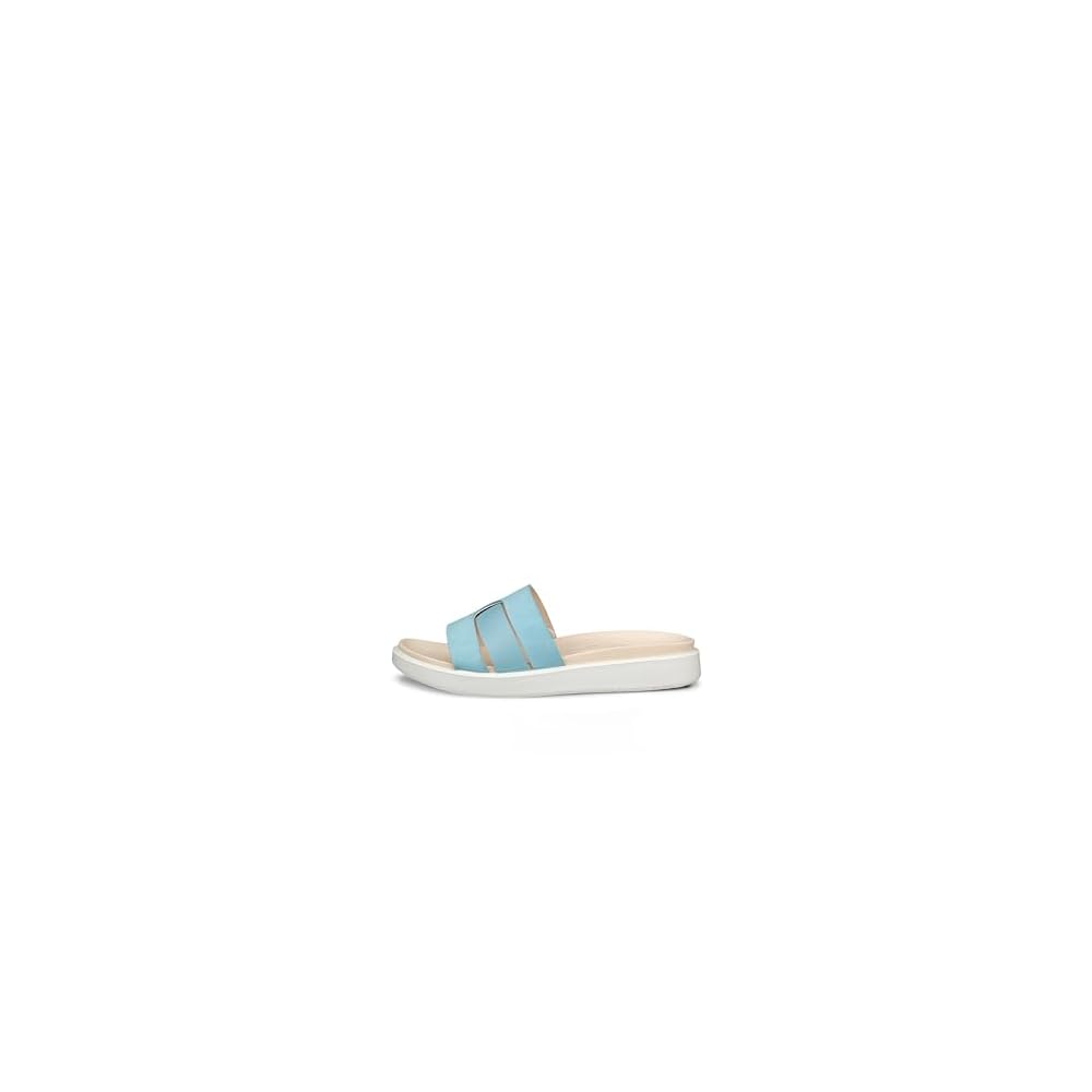Aquatic/Aquatic Nubuck