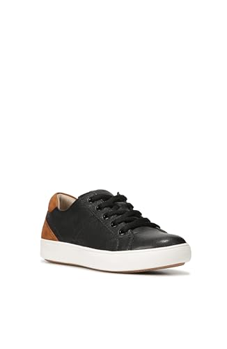 Black/Brown