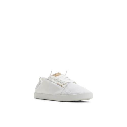 Mesh White