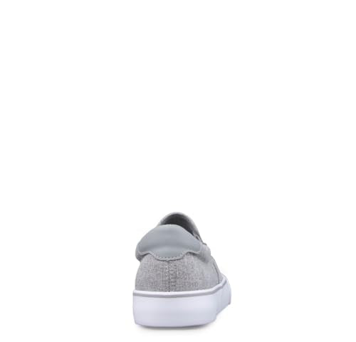 Grey/White/Gum