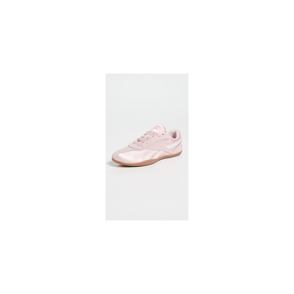 Pure Pink/Chalk/Gum
