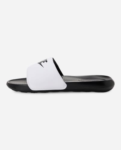 White/Black/Black