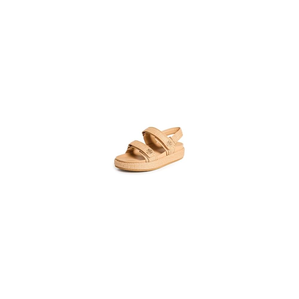 Natural Raffia
