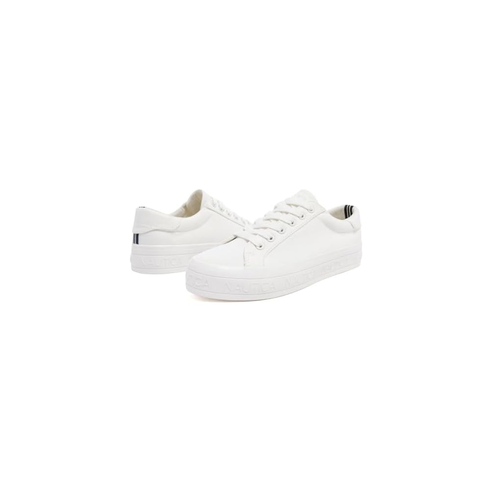 White Sunshine