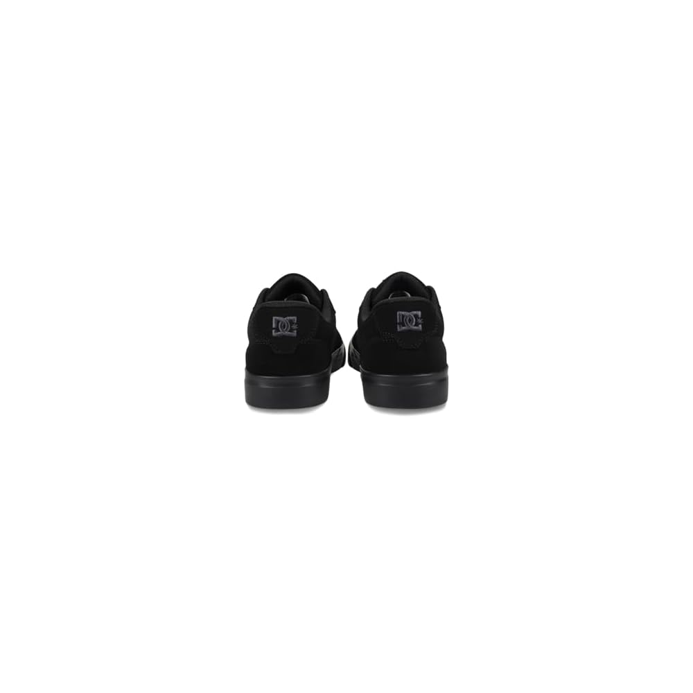 Black/Black