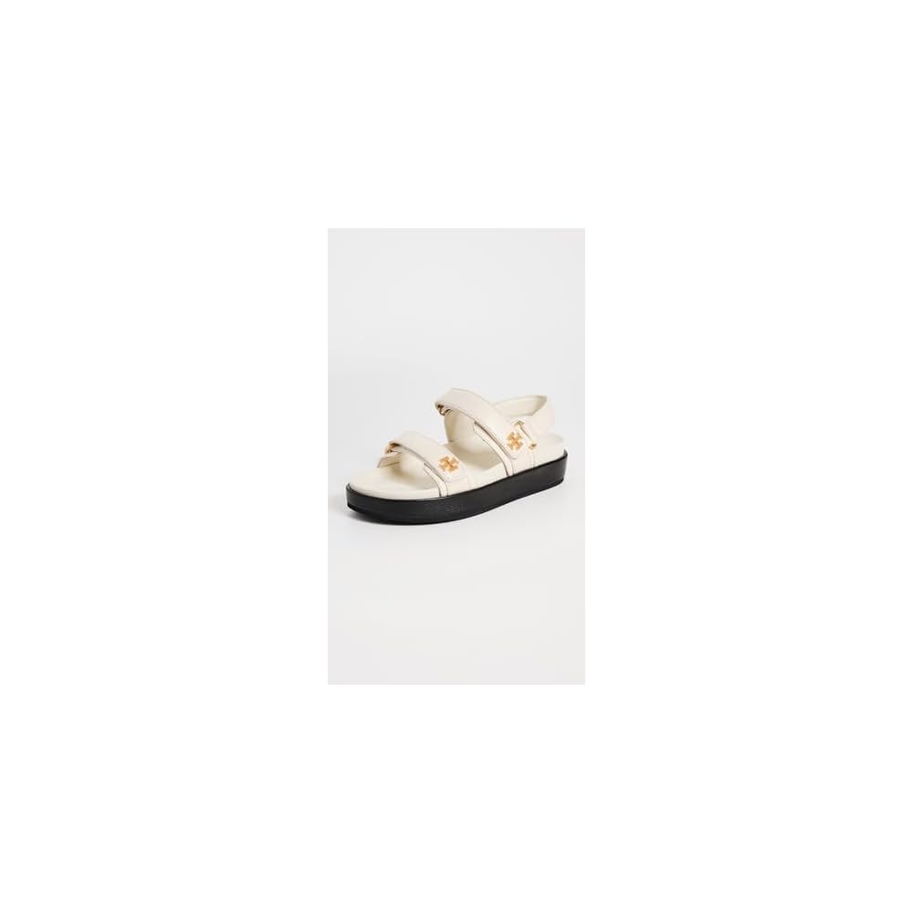 New Ivory