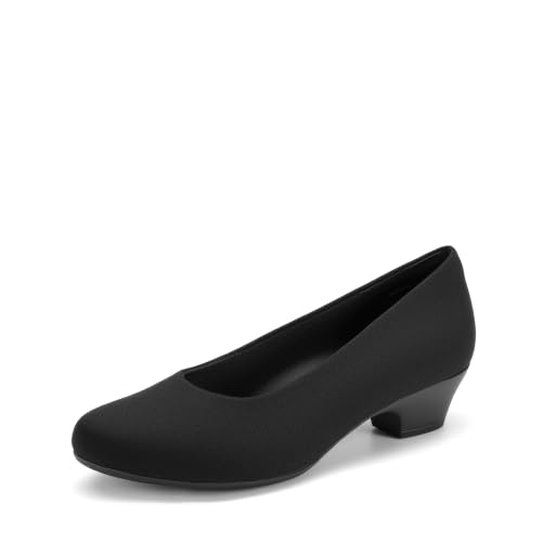 Black-suede