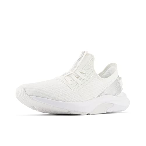 Nb White/Nb White/Quartz Grey