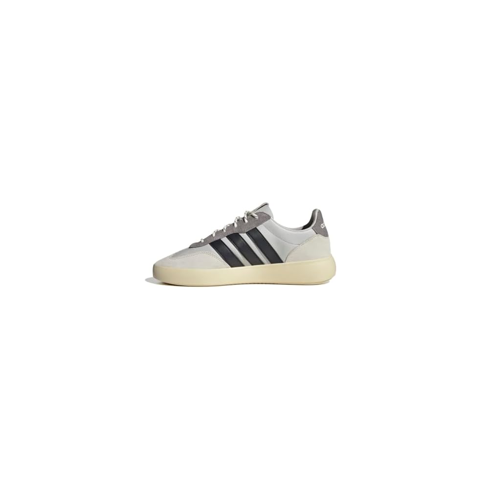 Grey One/Core Black/Alumina