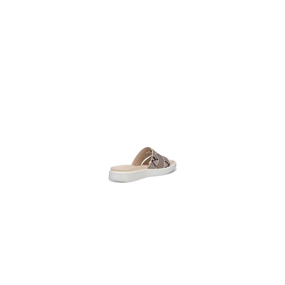 Moonrock/Python