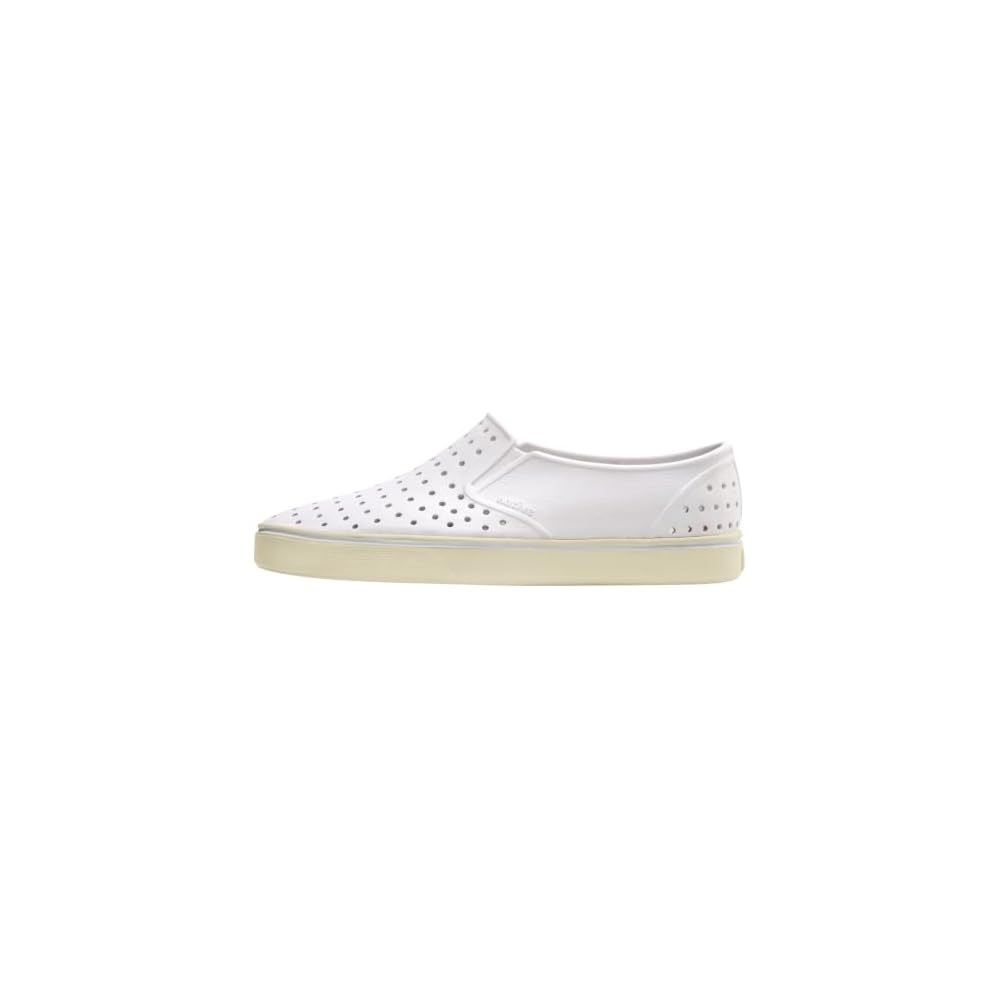 Shell White/Bone White