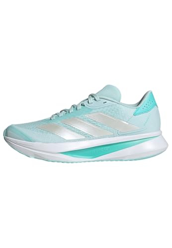 Halo Mint/Zero Metallic/Flash Aqua