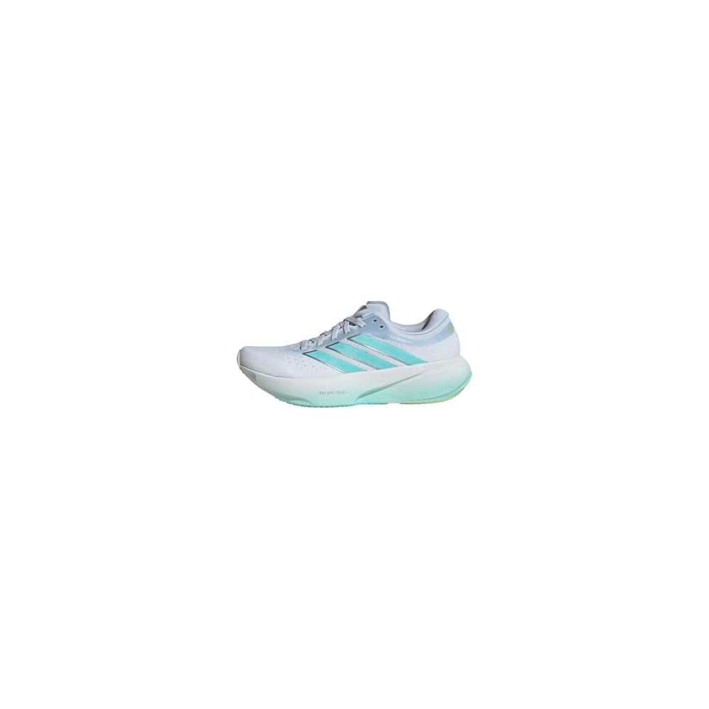 Halo Blue/Flash Aqua/Pulse Lime