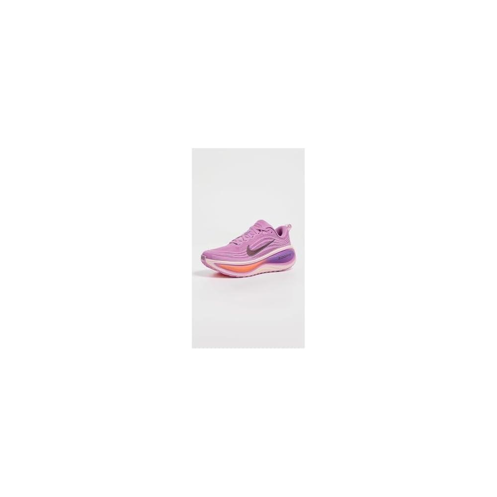 Magenta/Black/Pink Foam/Violet