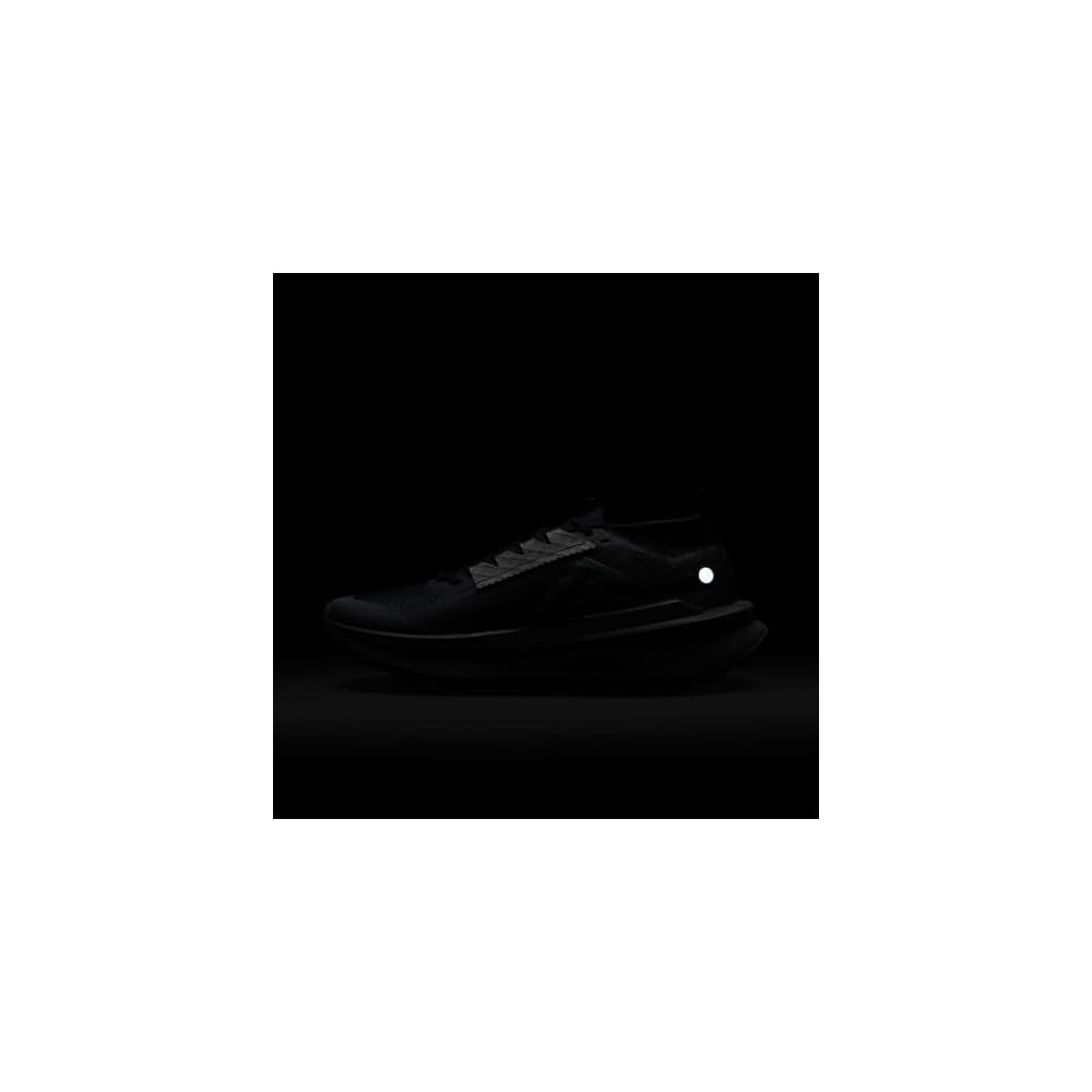 Black/Velvet Brown/Metallic Platinum/Anthracite