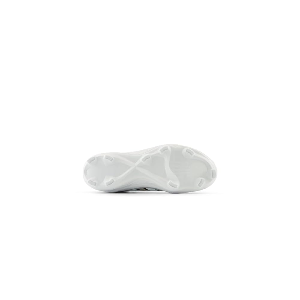 Raincloud/White