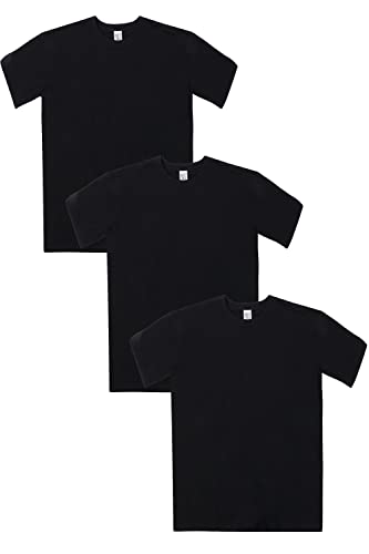 Blackblackblack