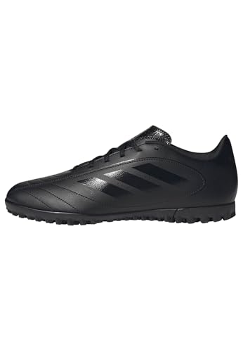 Black/Black/Black
