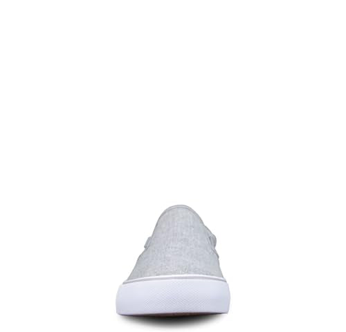 Grey/White/Gum