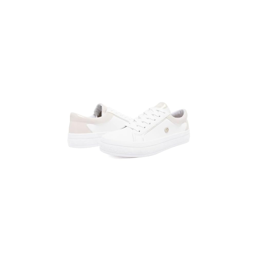 White Sand-osmanthus
