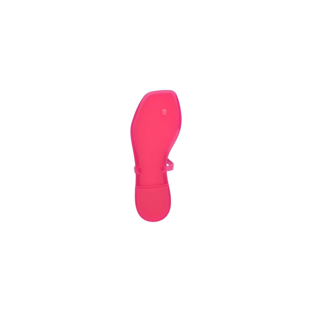Hot Pink 660