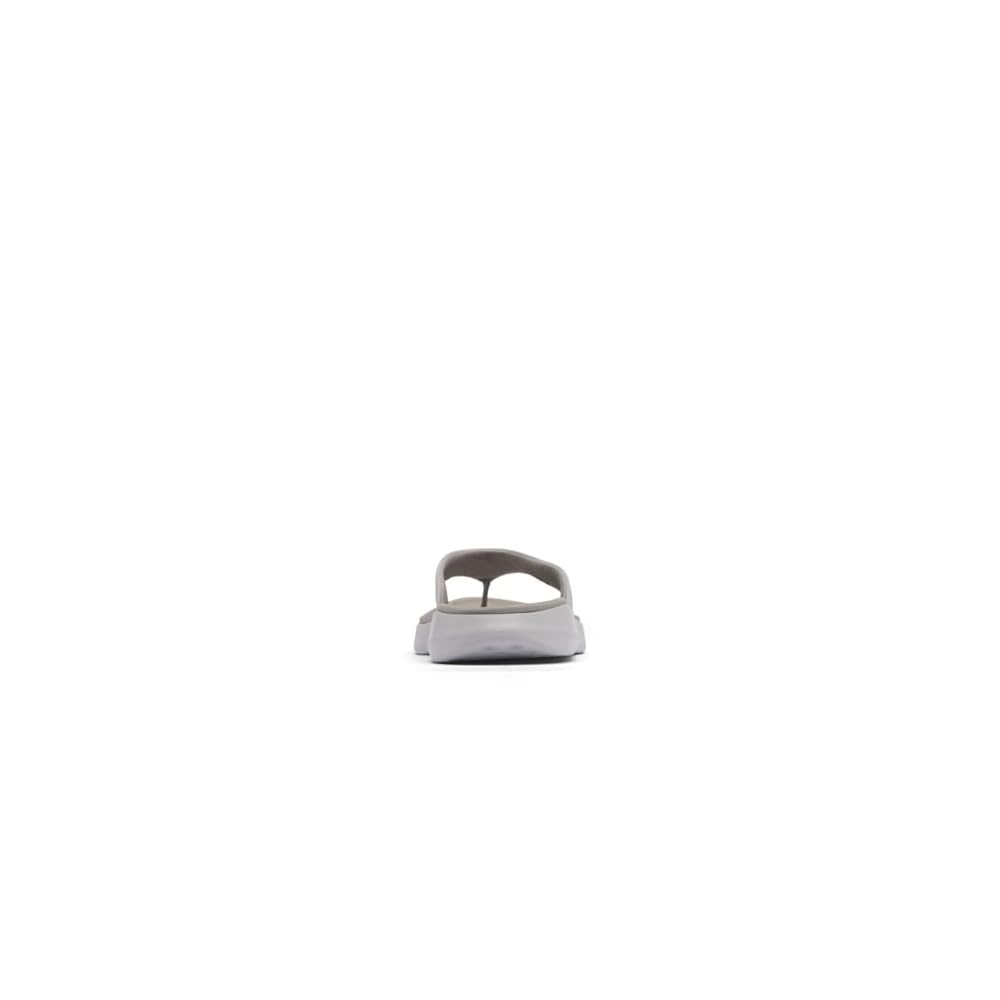 Slate Grey/Ti Titanium
