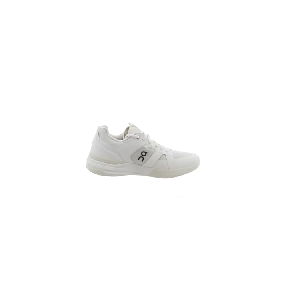 White/Ice