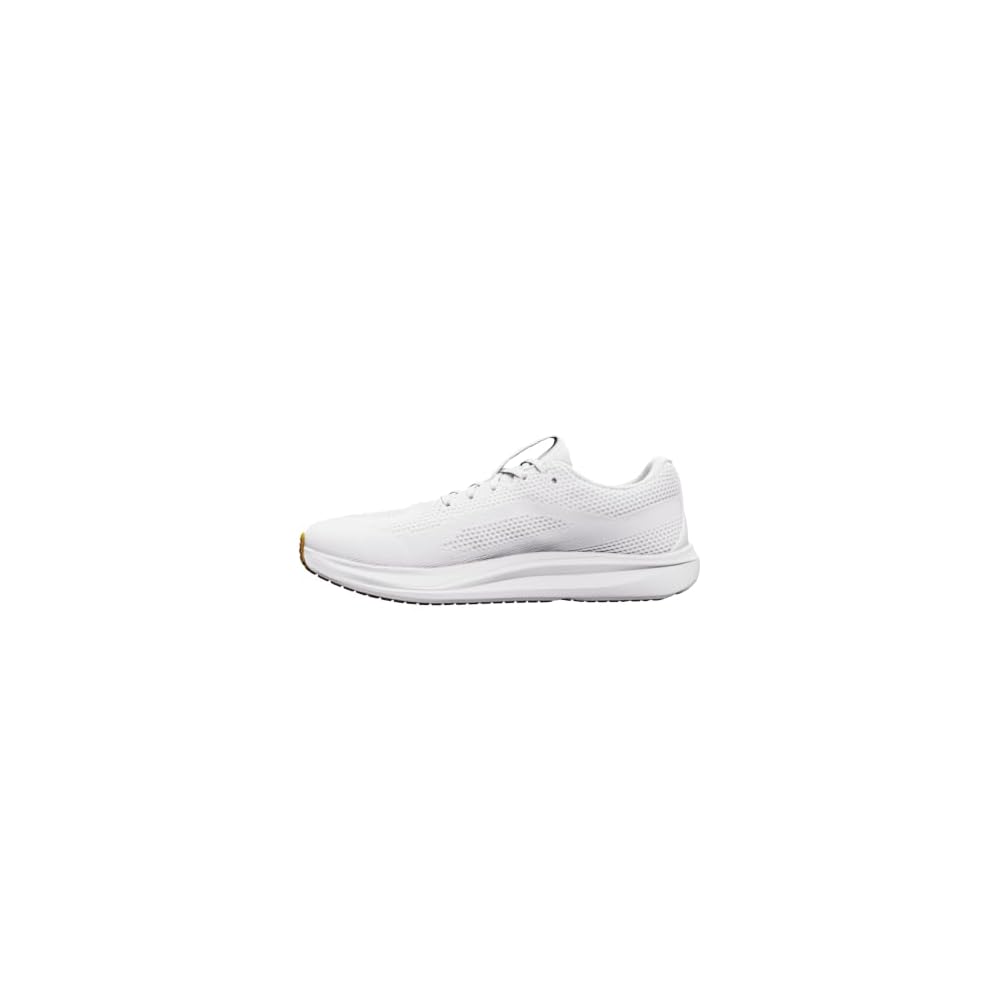 White/White/White