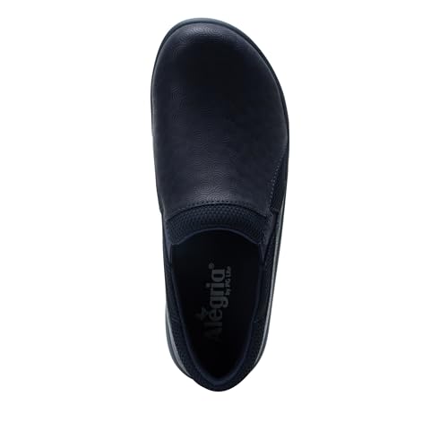Swirl Wind Navy