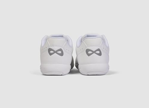 Performance White