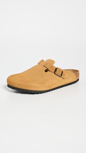 Cork Brown