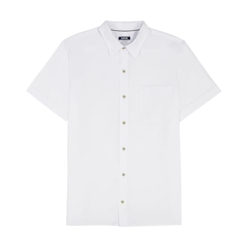 Bright White