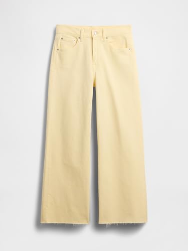 Maize