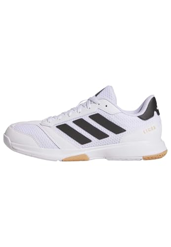 White/Black/White