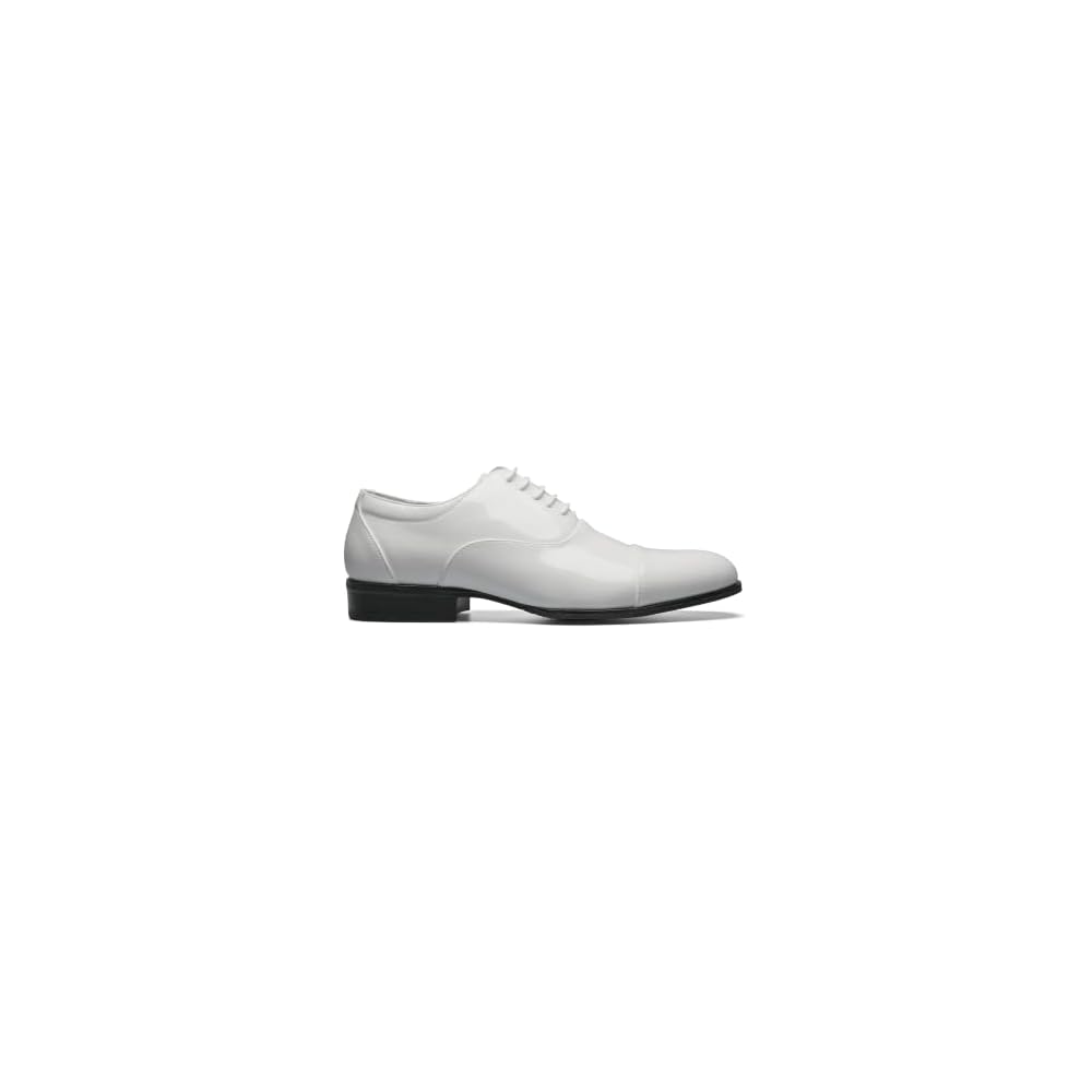 White Patent