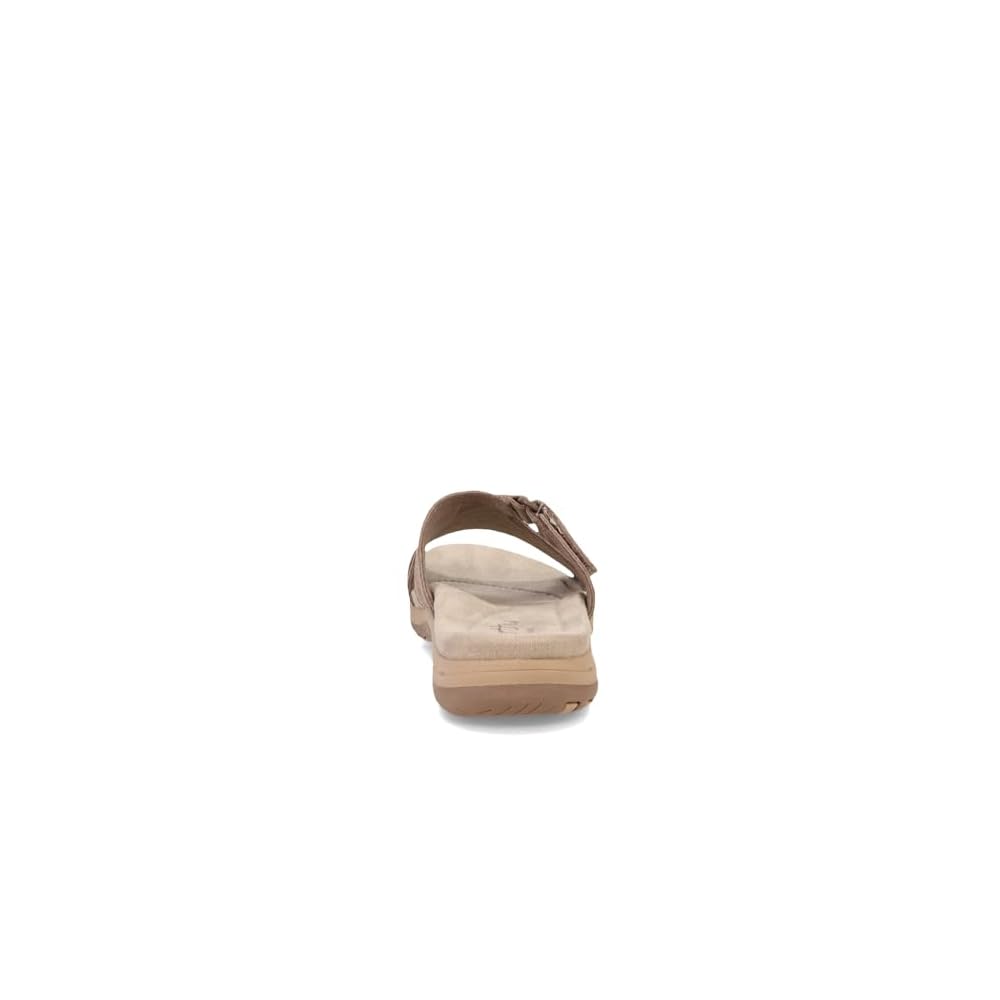 Medium Brown