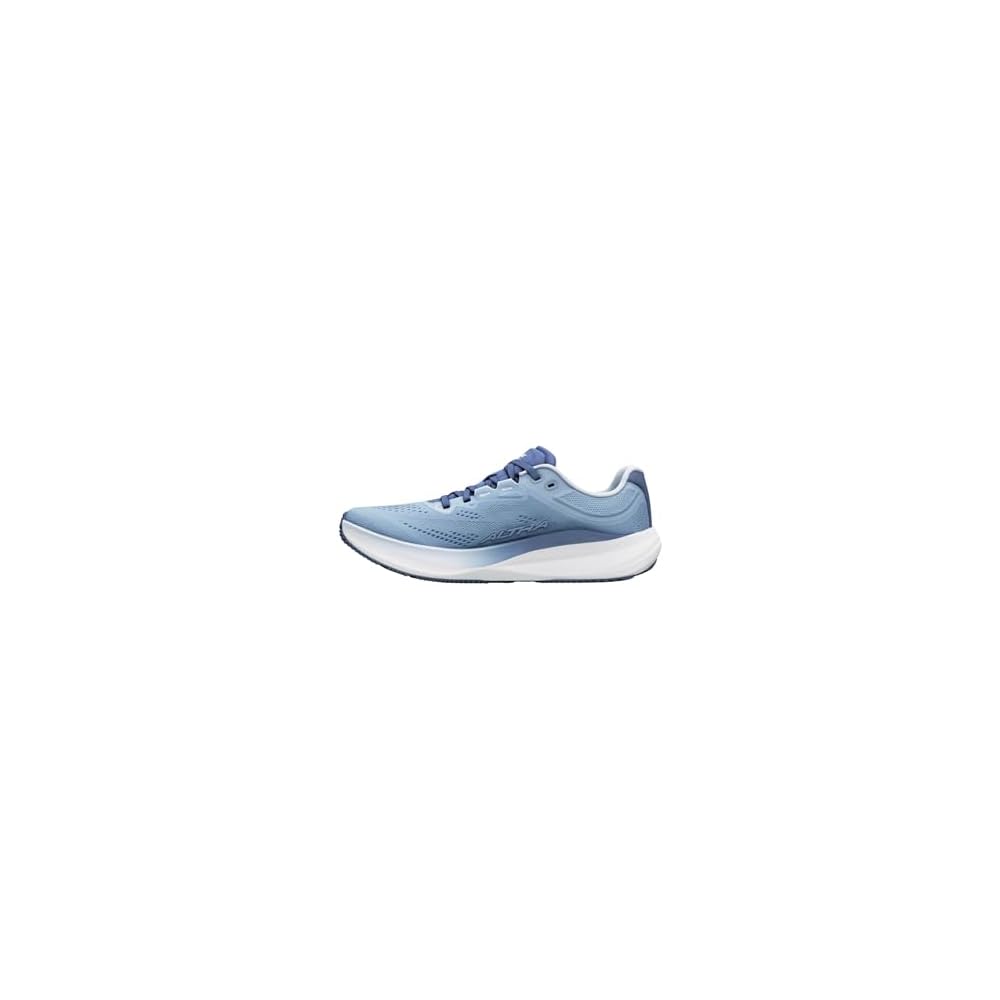 Windward Blue/White/Dark Denim